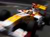 GP MONACO - Qualifiche e Prove Libere 3